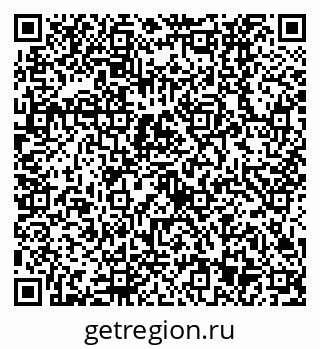 79630533468