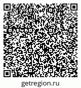 79630533469