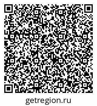 79630533470