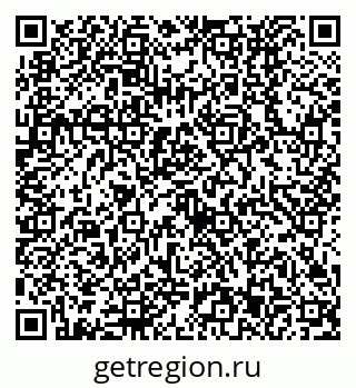 79630533472
