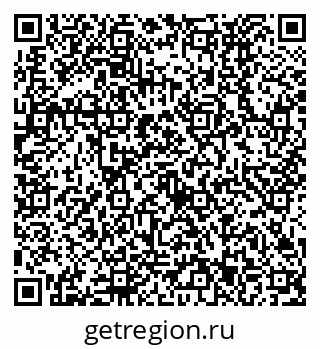 79630533473