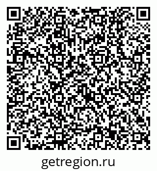 79630533474