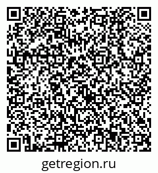 79630533475
