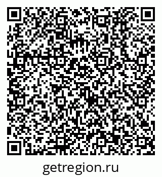 79630533476