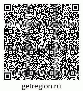 79630533477