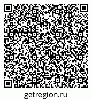 79630533478