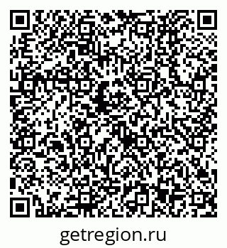 79630533479