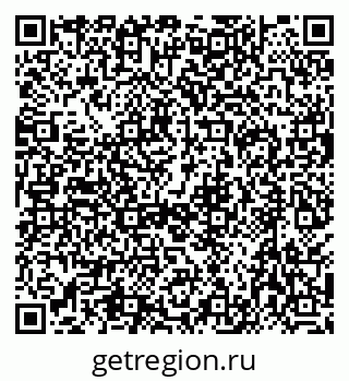79630533480