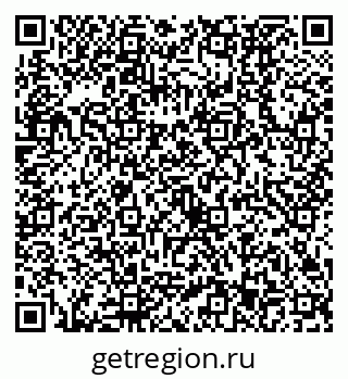79630533481