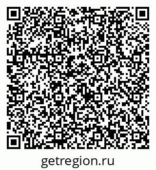 79630533483