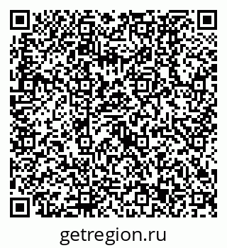 79630533484