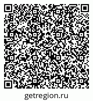 79630533485