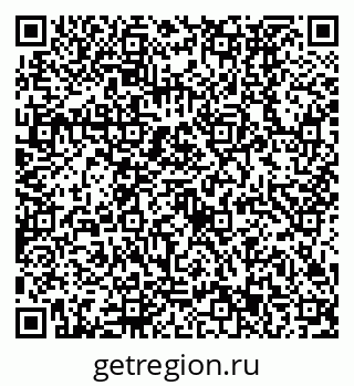 79630533487