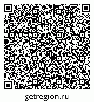 79630533488