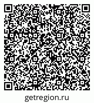 79630533491