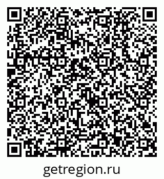 79630533492