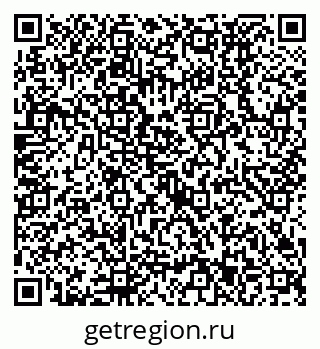79630533493