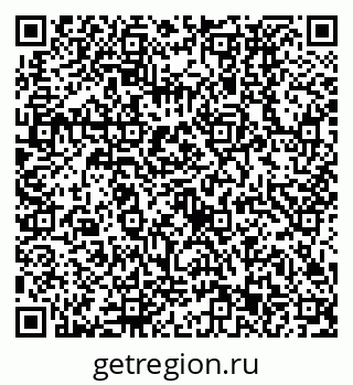 79630533494