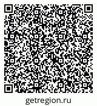 79630533495