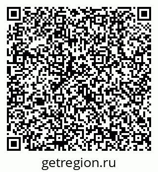79630533496