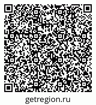 79630533497