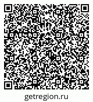 79630533499