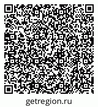 79630533501