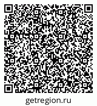 79630533502