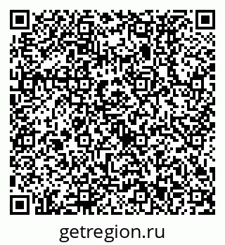 79630533503