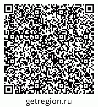 79630533504