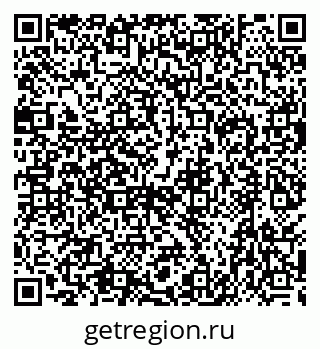 79630533505