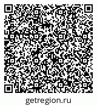 79630533506