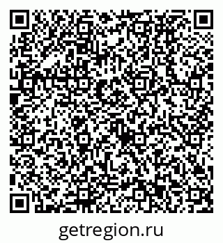 79630533507