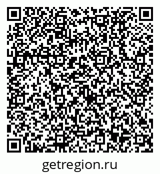 79630533508
