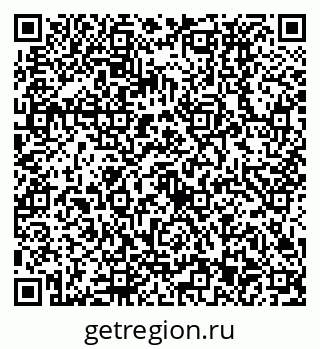 79630533510