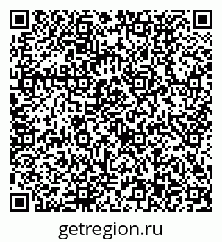 79630533511