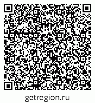 79630533512