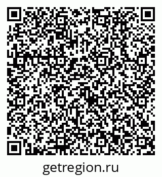 79630533513