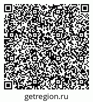 79630533515