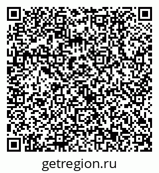 79630533516
