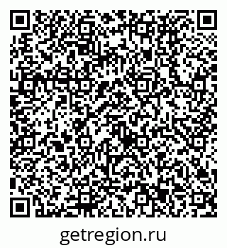 79630533517