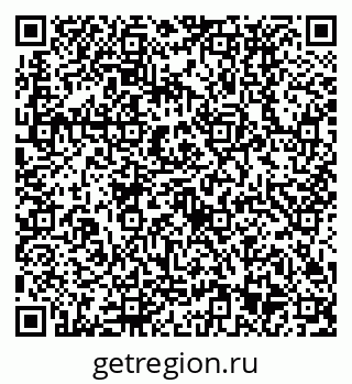 79630533518