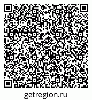 79630533519