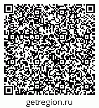 79630533520