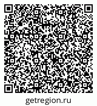 79630533522