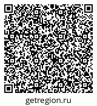 79630533523