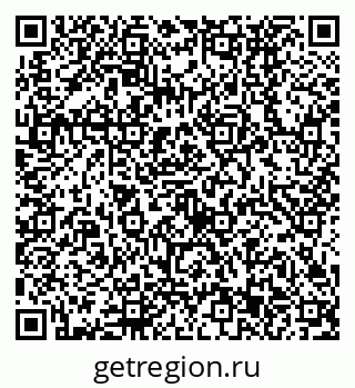 79630533524