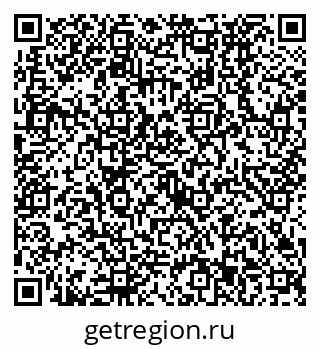79630533525