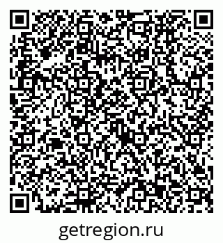 79630533526