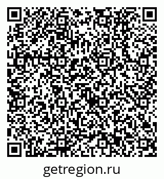 79630533527